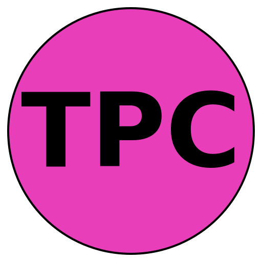 TravelPros Connect
